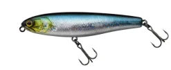 Poisson-nageur Illex Bonnie 85