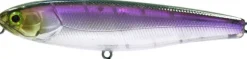 Poisson-nageur Illex Bonnie 95