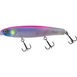 Poisson-nageur Illex Bonnie 128 Silent