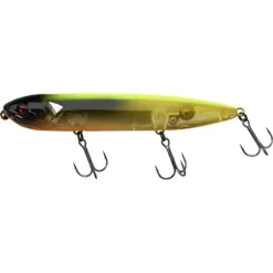 Poisson-nageur Illex Bowstick Knocker 130