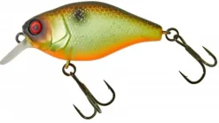 Poisson-nageur Illex Chubby 38 NF