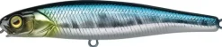 Poisson-nageur Illex Clyde Mud Sucker 110