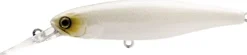 Poisson-nageur Illex DD Squirrel 79 SP