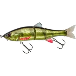 Poisson-nageur Illex Dowz Swimmer 180SF