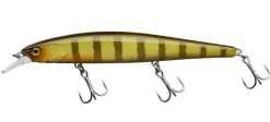 Poisson-nageur Illex Mag Squad 160
