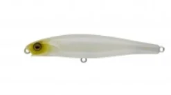 Poisson-nageur Illex Mud Sucker 90