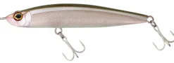 Poisson-nageur Illex Stream Ripper 110