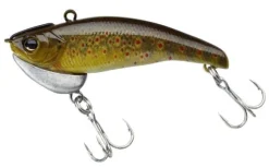 Poisson-Nageur Illex Tricorollvib 50