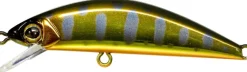 Poisson-nageur Illex Tricoroll 47HW