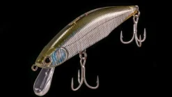 Poisson-nageur Jackson Meteora 80