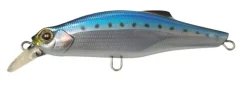 Poisson-nageur Jackson Pintail 48g