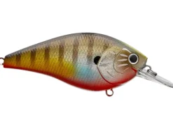 Poisson-nageur Lucky Craft SKT Magnum 110 MR