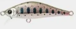 Poisson-nageur Lucky Craft Pointer 48S