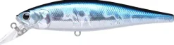Poisson-nageur Lucky Craft Pointer 100SP