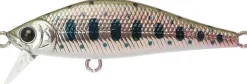 Poisson-nageur Lucky Craft Pointer 65S