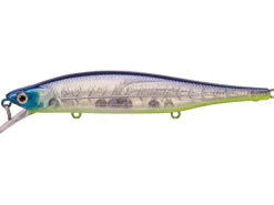 Poisson-nageur Lucky Craft Lightning Pointer 110SP