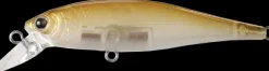 Poisson-nageur Lucky Craft Pointer 65SP