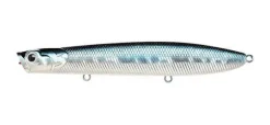 Poisson-nageur Lucky Craft Gunnish 117