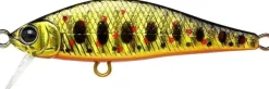 Poisson-nageur Lucky Craft Pointer 50 Sinking