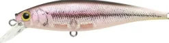 Poisson-nageur Lucky Craft Pointer 78SP