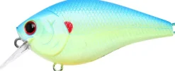 Poisson-nageur Lucky Craft LC 1.5RT