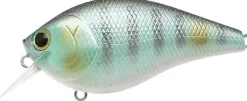 Poisson-nageur Lucky Craft LC 2.5