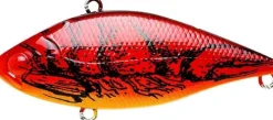Poisson-nageur Lucky Craft LV 150