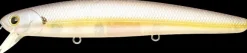 Poisson-nageur Lucky Craft SW Flash Minnow 110sp