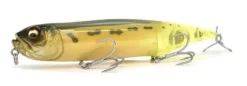 Poisson-nageur Megabass Dog X Diamante Silent
