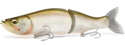 Poisson-nageur Megabass I Slide 265 R