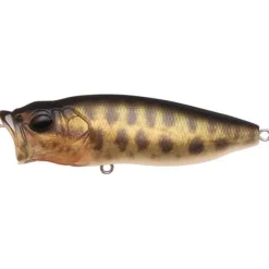Poisson-nageur Megabass Pop Max