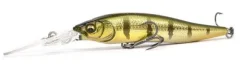 Poisson-nageur Megabass X Nanahan +2
