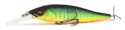 Poisson-nageur Megabass X Nanahan +1