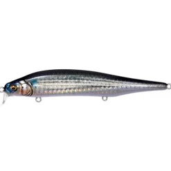 Poisson-nageur Megabass X 80 Magnum Sr