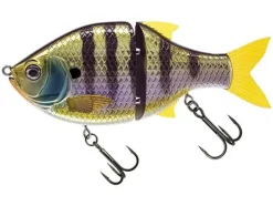 Poisson-nageur Molix Glide Bait 140 Slow Sinking