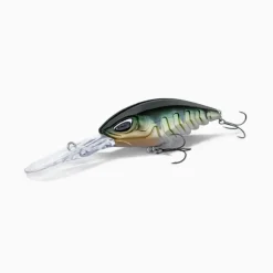 Poisson-nageur Nay's CRNK 65 DR