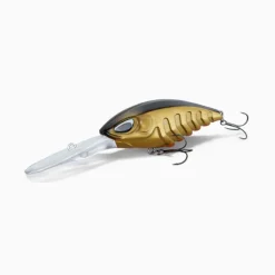 Poisson-nageur Nay's CRNK 75 DR