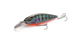Poisson-nageur Nay's CRNK FLT