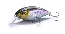 Poisson-nageur Nay's CRNK 65SR