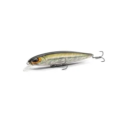 Poisson-nageur Nay's MD MX 110SR 2.0