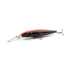 Poisson-nageur Nay's MD MX 80MR 2.0