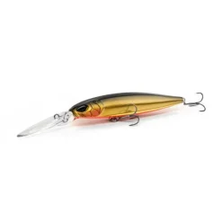 Poisson-nageur Nay's MD MX 80DR 2.0