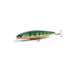Poisson-nageur Nay's MD MX 80SR 2.0