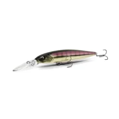 Poisson-nageur Nay's MD MX 110MR 2.0