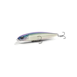 Poisson-nageur Nay's MD MX 95SR 2.0