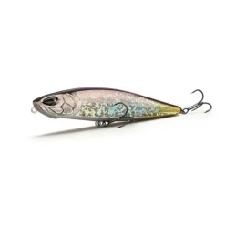 Poisson-nageur Nay's RPR 80 2.0