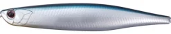 Poisson-nageur OSP Bent Minnow 86F