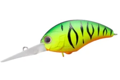 Poisson-nageur OSP Tiny Blitz DR