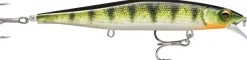Poisson-nageur Rapala Precision Xtreme Mavrik Custom