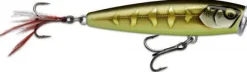 Poisson-nageur Rapala Skitter Pop Elite 75